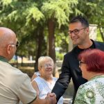По 10.000 денари поддршка за секој ученик со попреченост во Ѓорче Петров aleksandar-stojkoski-gjorce-petrov