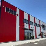Германската БМЗ ја затвора фабриката во Македонија: Производството се сели во Полска, 89 лица остануваат без работа bmz makedonija