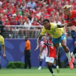 brazil-vs-norway-stats-1024x513
