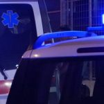brza-pomos-policija