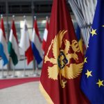 crna-gora-i-eu-znamina