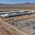 data-center-geant-etats-unis-electricite