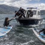 devojki-spasuvanje-policija-sup