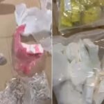 Во напуштен подрум во Аеродром откриена разновидна дрога droga-1