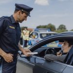 droga-test-policija