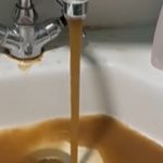 Кој се обидел да го спречи земањето мостри во Гостивар? epidemija