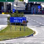 Одите на одмор во Грција? Не ги носете овие работи за да немате проблем на граница evzoni