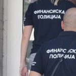 finansiska-policija