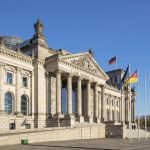 Германија ги отфрли руските тврдења за нуклеарно оружје: „Станува збор за вообичаена пропаганда“ germanski-bundestag