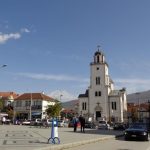 Прогласена епидемија во Гостивар! gostivar