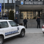 Обвинителството ги чешла тендерите за хлор во Гостивар gostivar