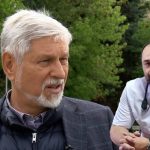 Јакимовски до д-р Лазаров: Ти си морално-етичка нула во бел мантил, со болеста се борам од 2012 година, а моето медицинско досие може лесно да се провери jakimovski-lazarov