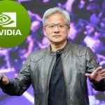 jansen huang nvidia