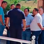 kafasan-funktsioneri-vlen