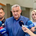 klekovski