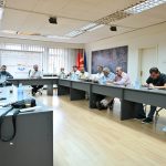 krizen-stab-grad-skopje-gradonacalnici-opstini