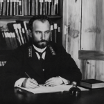 krste petkov misirkov