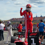 leklerk-formula1-ferari
