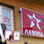 Левица: Обвинетиот Борче Марковски ја напушти државата откако Судот му го врати пасошот levica-borce-markovski