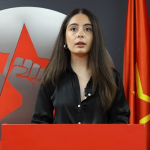 Левица: Хаосот со исплатата на породилните надоместоци продолжува, родилки со месеци остануваат без приходи levica press