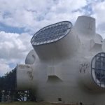 Превентивна заштита на Македониумот во Крушево makedonium