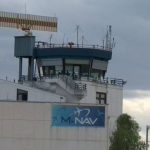 Кривична пријава против тројца раководители на М-НАВ за позајмицата од седум милиони евра mnav