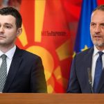 mucunski-fetai