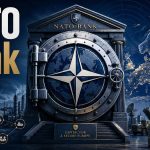 nato-banka