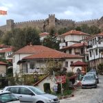 ohrid