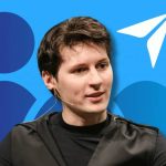 pavel-durov-telegram