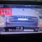 policija