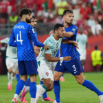 portugal-croatia-news-1024x576