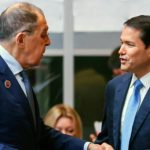 rubio-i-lavrov