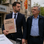 Синот градоначалник, таткото тендераш: Фирмата на таткото на градоначалникот на Ново Село добила тендери вредни над 1,7 милиони евра годинава tender-strumica-bosilevo-vasilevo-ilustracija