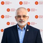Македонска дијаспора не постои, постојат македонски државјани во светот todor petrov2