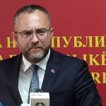 toskovski