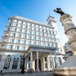 vmro-dpmne