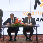 vmro-turska-partija
