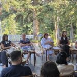 Јаневска: Не е зголемен бројот на случаи на врсничко насилство, зголемена е бруталноста во случаите 20260811-janevska-ne-raste-obemot-tuku-brutalnosta-vo-sluchaite-na-vrsnichko-nasilstvo-instituciite-gi-zajaknuvaat-preventivnite-i-kaznenite-merki-1