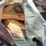 (Видео)Двајца косовски државјани фатени во Скопје со сомнителни банкноти вредни 230.000 евра 763308670_4795801077315743_8923420983539195909_n