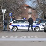 Bomba_Zemun_01