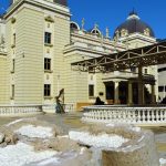 МНТ оди на темелна санација вредна над 560.000 евра по долгогодишните проблеми со прокиснување MNT-Vasko-M-6