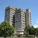Narodna_banka_od_nadvor