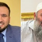 Valon-Belja-i-Bekir-Halimi
