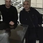 agim i besim krasnici