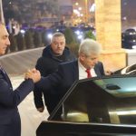ВЛЕН: Кој ја води ДУИ – Али Ахмети, Бујар Османи или Артан Груби од куќен притвор? ahmeti-grubi
