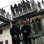 Албанците седум години најбројни меѓу странците во британските затвори: Во моментов зад решетки се околу 1200 albanci vo britanski zatvot