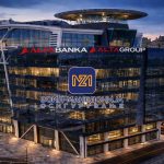 Српската „Алта Група“ ја презеде „ЗОИЛ Македонија“ за околу 1,7 милиони евра alta-zoil