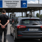 apsenje-tabanovce-poljak