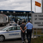 apsenje-tabanovce-svegjanec